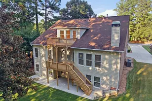 2940 Weatherstone Cir SE, Conyers, GA 30094 - Photo 76