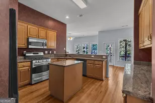 2940 Weatherstone Cir SE, Conyers, GA 30094 - Photo 12