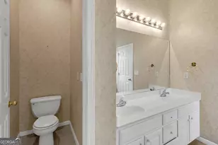 2940 Weatherstone Cir SE, Conyers, GA 30094 - Photo 32