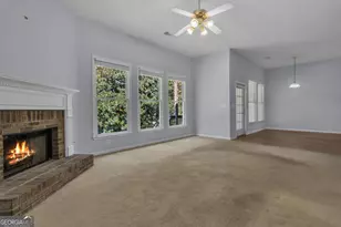 2940 Weatherstone Cir SE, Conyers, GA 30094 - Photo 20