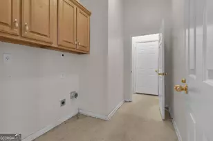 2940 Weatherstone Cir SE, Conyers, GA 30094 - Photo 42