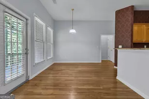 2940 Weatherstone Cir SE, Conyers, GA 30094 - Photo 16