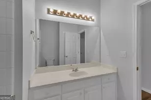 2940 Weatherstone Cir SE, Conyers, GA 30094 - Photo 36