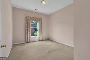 2940 Weatherstone Cir SE, Conyers, GA 30094 - Photo 38
