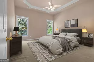 2940 Weatherstone Cir SE, Conyers, GA 30094 - Photo 24