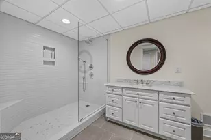 1900 Crystal Hills Dr, Athens, GA 30606 - Photo 62