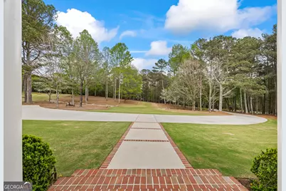1900 Crystal Hills Drive, Athens, GA 30606 - Photo 4