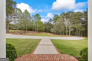 1900 Crystal Hills Dr, Athens, GA 30606 - Photo 4