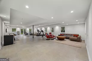 1900 Crystal Hills Dr, Athens, GA 30606 - Photo 62