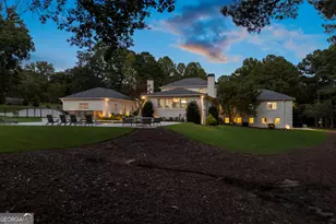 1900 Crystal Hills Dr, Athens, GA 30606 - Photo 106