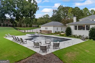 1900 Crystal Hills Dr, Athens, GA 30606 - Photo 84
