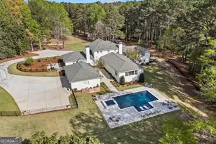 1900 Crystal Hills Dr, Athens, GA 30606 - Photo 82