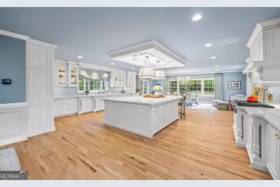 1900 Crystal Hills Drive, Athens, GA 30606 - Photo 30