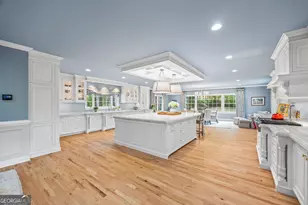 1900 Crystal Hills Dr, Athens, GA 30606 - Photo 30