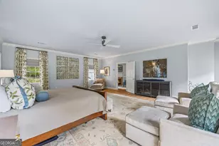 1900 Crystal Hills Dr, Athens, GA 30606 - Photo 40