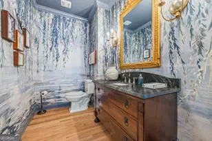 1900 Crystal Hills Dr, Athens, GA 30606 - Photo 24