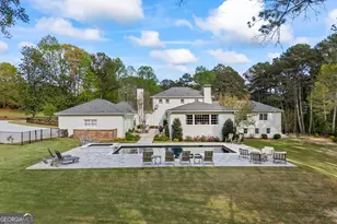 1900 Crystal Hills Dr, Athens, GA 30606 - Photo 76