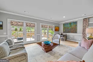 1900 Crystal Hills Dr, Athens, GA 30606 - Photo 20