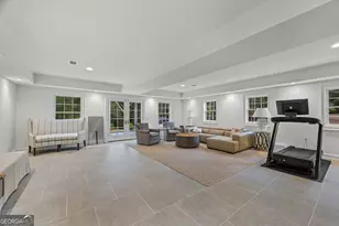 1900 Crystal Hills Dr, Athens, GA 30606 - Photo 66