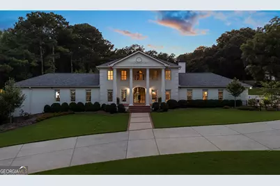 1900 Crystal Hills Drive, Athens, GA 30606 - Photo 104