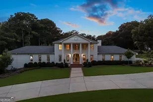 1900 Crystal Hills Dr, Athens, GA 30606 - Photo 104