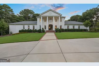 1900 Crystal Hills Drive, Athens, GA 30606 - Photo 100