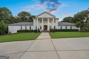 1900 Crystal Hills Dr, Athens, GA 30606 - Photo 100
