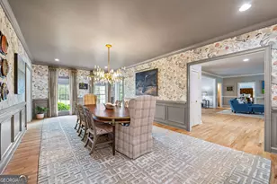 1900 Crystal Hills Dr, Athens, GA 30606 - Photo 14
