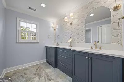 1900 Crystal Hills Drive, Athens, GA 30606 - Photo 52