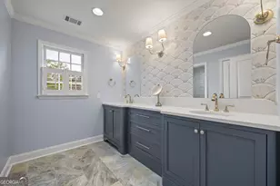 1900 Crystal Hills Dr, Athens, GA 30606 - Photo 52