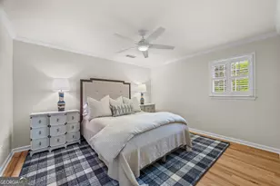 1900 Crystal Hills Dr, Athens, GA 30606 - Photo 58