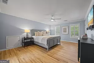 1900 Crystal Hills Dr, Athens, GA 30606 - Photo 50