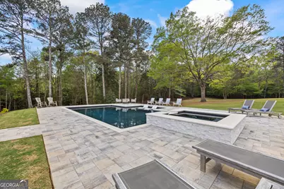 1900 Crystal Hills Drive, Athens, GA 30606 - Photo 86