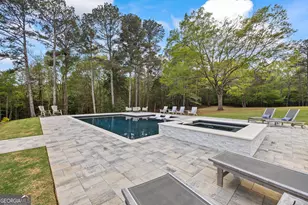 1900 Crystal Hills Dr, Athens, GA 30606 - Photo 86
