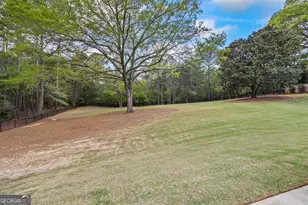 1900 Crystal Hills Dr, Athens, GA 30606 - Photo 88