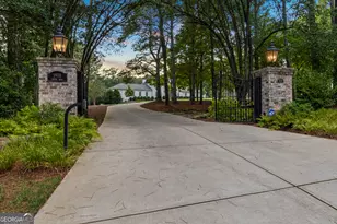 1900 Crystal Hills Dr, Athens, GA 30606 - Photo 108