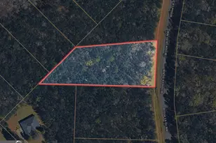 488 Willow Lake Dr, Milledgeville, GA 31061 - Photo 1