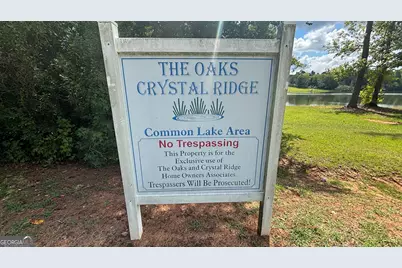 488 Willow Lake Drive, Milledgeville, GA 31061 - Photo 4
