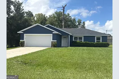 8 Fir Trail Pass, Ocala, FL 34472 - Photo 1