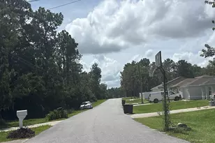 8 Fir Trail Pass, Ocala, FL 34472 - Photo 4