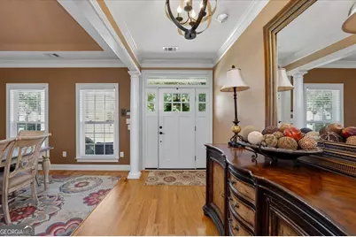 117 Lake Pointe Drive, Macon, GA 31210 - Photo 2