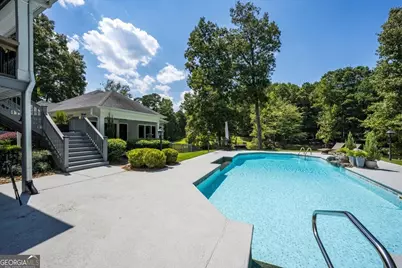 117 Lake Pointe Drive, Macon, GA 31210 - Photo 44