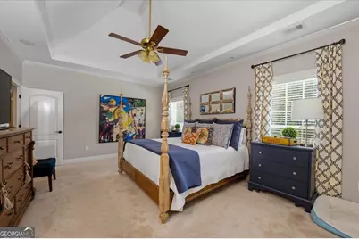 117 Lake Pointe Drive, Macon, GA 31210 - Photo 8