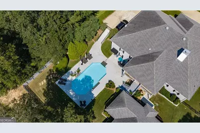 117 Lake Pointe Drive, Macon, GA 31210 - Photo 38
