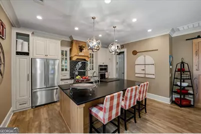 117 Lake Pointe Drive, Macon, GA 31210 - Photo 24