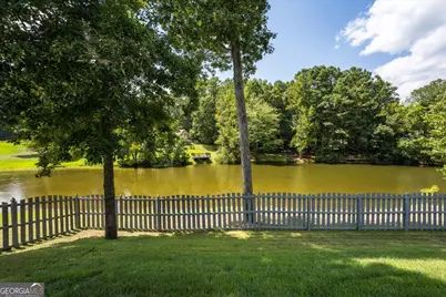117 Lake Pointe Drive, Macon, GA 31210 - Photo 50