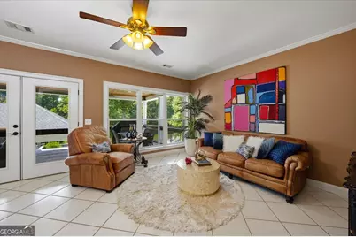 117 Lake Pointe Drive, Macon, GA 31210 - Photo 18