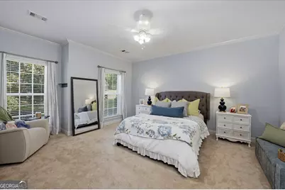 117 Lake Pointe Drive, Macon, GA 31210 - Photo 12