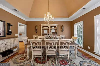 117 Lake Pointe Drive, Macon, GA 31210 - Photo 4