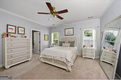 117 Lake Pointe Drive, Macon, GA 31210 - Photo 14